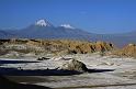 chi_8_27 cordillere de sel